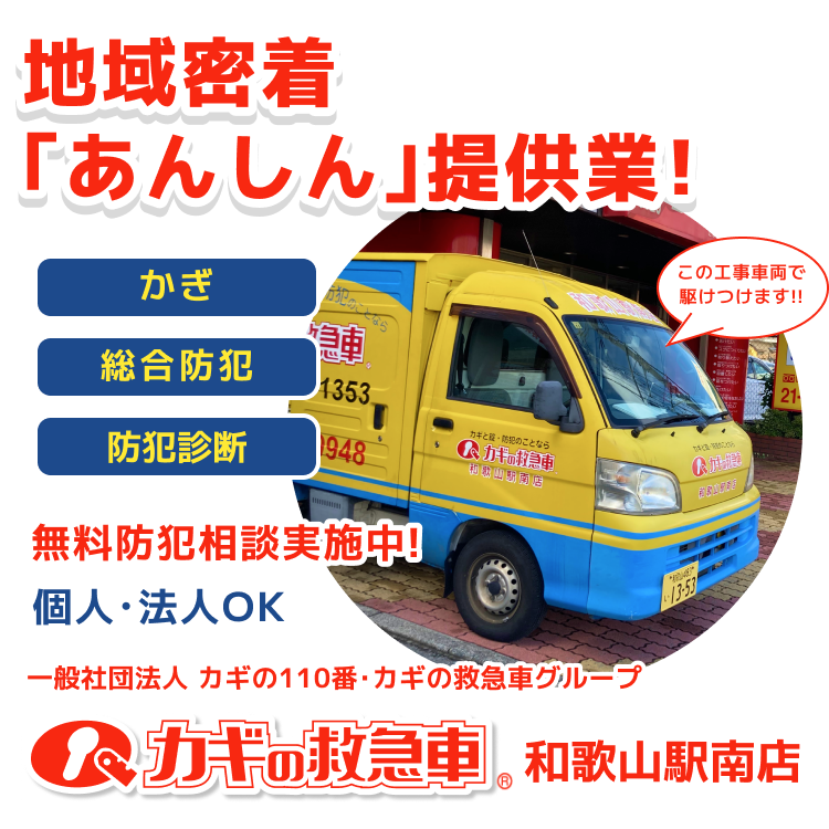 トップビジュアルスマホ